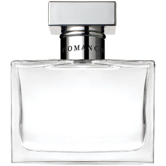 Ralph Lauren Romance Eau de Parfum - 1oz - Picture 2 of 3